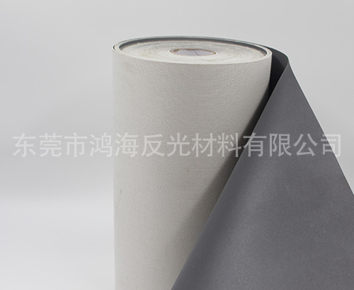 安徽PVC反光革